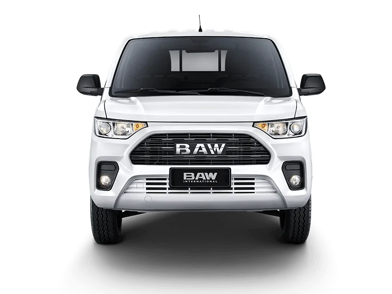BAW_Small_001_gallery.png