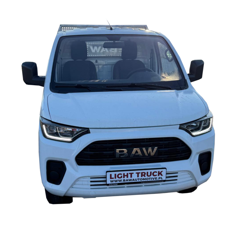 wywrotka 2